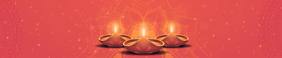 sivakasi crackers online shopping 2026